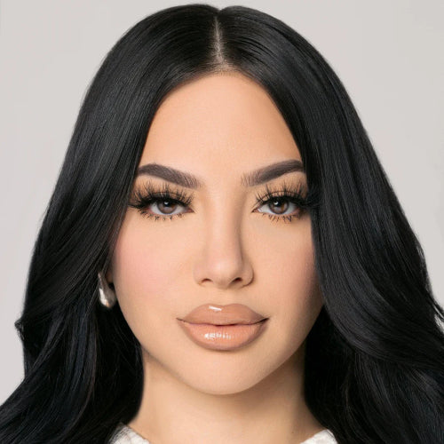 RUBOR STICKS MURILLO TWINS VOL 2 - BEAUTY CREATIONS - Adrissa Beauty - Maquillaje