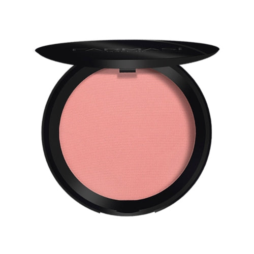 RUBOR TENDER BLUSH ON 15 SUGAR PINK - FARMASI - Adrissa Beauty - Maquillaje