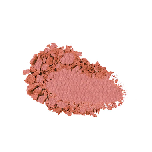 RUBOR UNLIMITED 03 GOLDEN CORAL - KIKO MILANO - Adrissa Beauty - Maquillaje