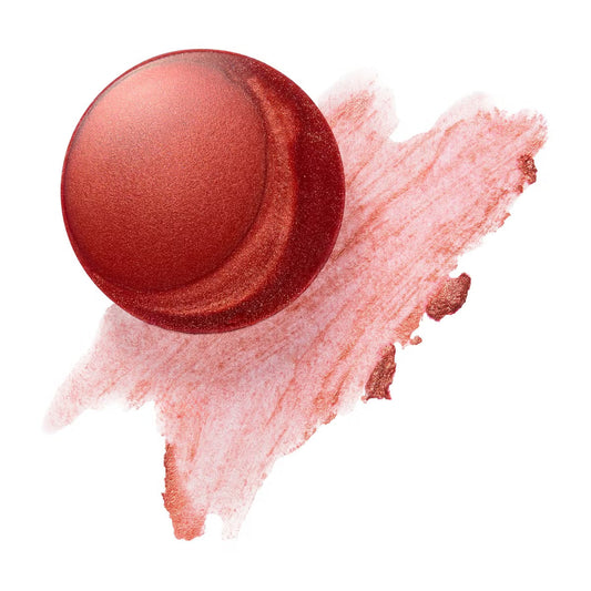 RUBOR BARRA JUCE STICK FOXXY - BENEFIT - Adrissa Beauty - Maquillaje