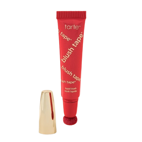 RUBOR BLUSH TAPE CHERRY - TARTE - Adrissa Beauty - Maquillaje