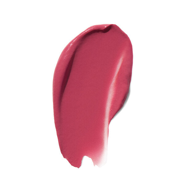 RUBOR DAZE AIRY LIQUID WILLA - BENEFIT - Adrissa Beauty - Maquillaje