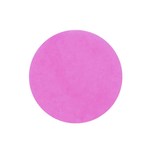 RUBOR JELLY BLUSH CHERRY JELLY - REVOLUTION - Adrissa Beauty - maquillaje