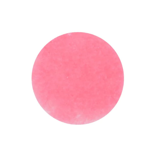 RUBOR JELLY BLUSH STRAWBERRY JELLY - REVOLUTION - Adrissa Beauty - Maquillaje