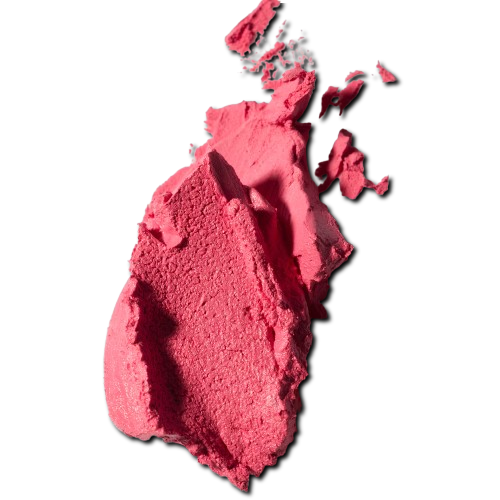 RUBOR PRADA TOUCH CREAM P75 TULIP - PRADA - Adrissa Beauty - Maquillaje