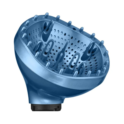 SECADOR STYLE SWITCH 5PZAS - BABYLISS - Adrissa Beauty - Electrónica