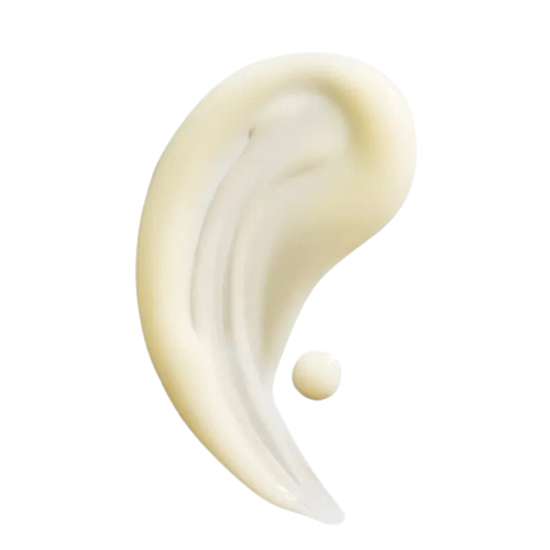 SERUM EVEN BETTER CORRECTOR DE MANCHAS 10ML - CLINIQUE - Adrissa Beauty - Cuidado de la piel