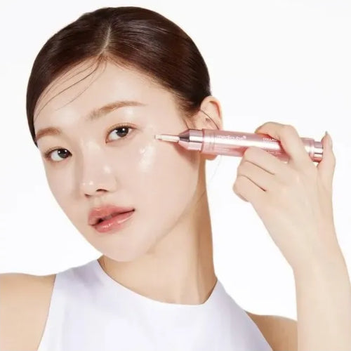 SERUM COLLAGEN GLOW BOOSTER 15ML - MEDICUBE - Adrissa Beauty - Cuidado de la piel