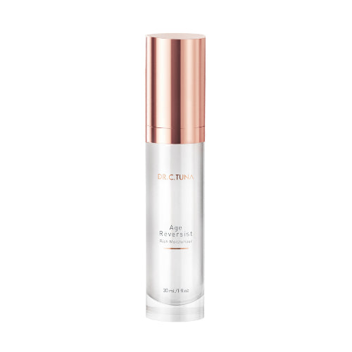 SERUM DR C TUNA AGE REVERSIST 30ML