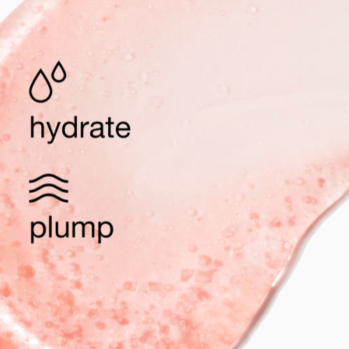 SERUM HIDRATANTE SUPERCHARGED 48ML - CLINIQUE - Adrissa Beauty - Cuidado de la piel