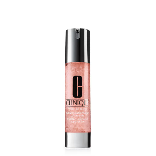 SERUM HIDRATANTE SUPERCHARGED 48ML - CLINIQUE - Adrissa Beauty - Cuidado de la piel