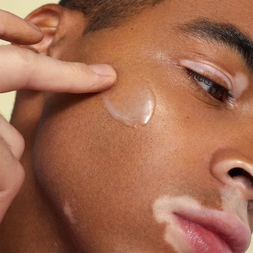 SERUM HYDRATING TRICERAMIDE + SQUALANE + GLYCERIN 30ML - BYOMA - Adrissa Beauty - Cuidado de la piel