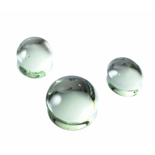 SERUM INTENSIF DUOLYS ANTIEDAD 15ML - ACM - Adrissa Beauty - Cuidado de la piel