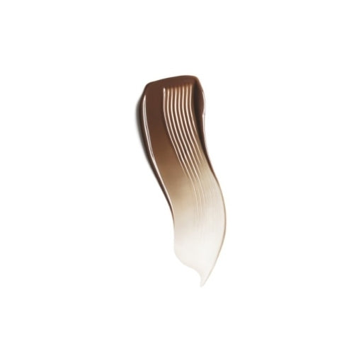 SERUM PESTA�AS SOS CARAMEL 8ML - CLARINS - Adrissa Beauty - Cuidado de la piel