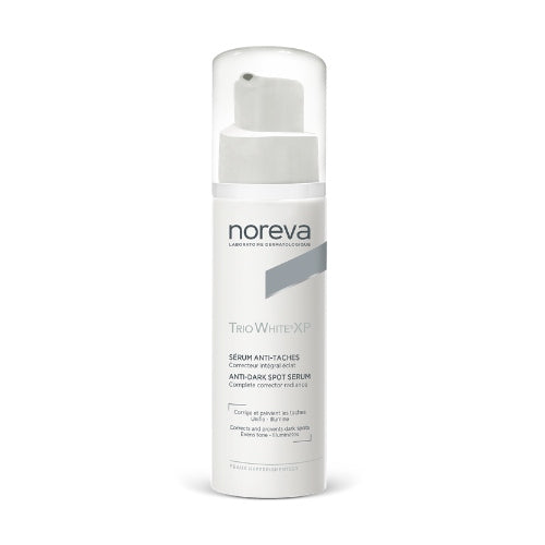 SERUM TRIO WHITE XP ANTI DARK SPOT 30ML