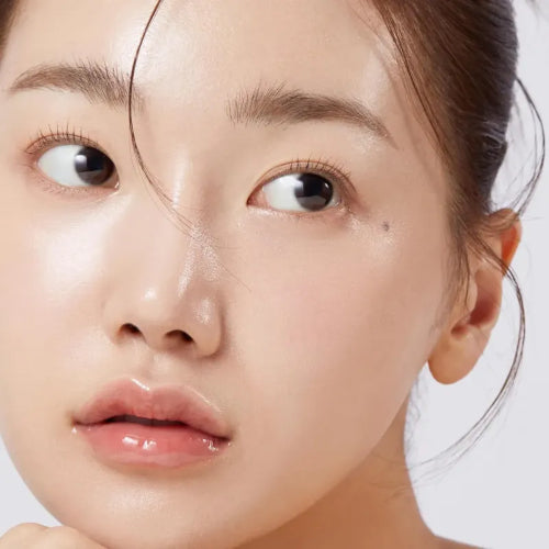 SERUM TRIPLE COLLAGEN 55ML - MEDICUBE - Adrissa Beauty - Cuidado de la piel