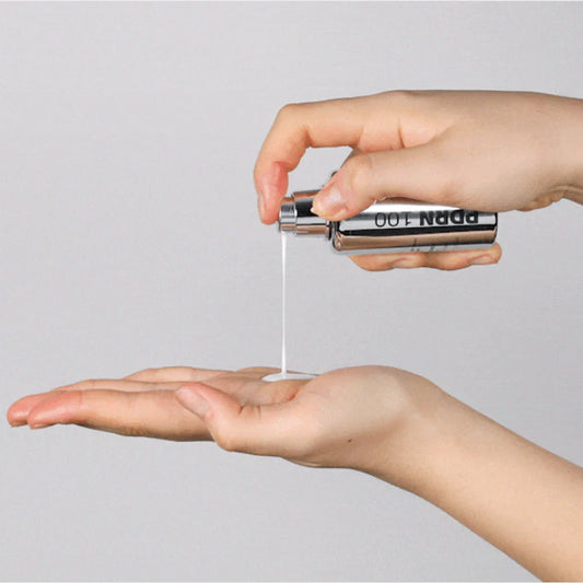 SERUM PDRN ESSENCE 100000PPM 30ML - VT COSMETICS - Adrissa Beauty - Cuidado de la piel