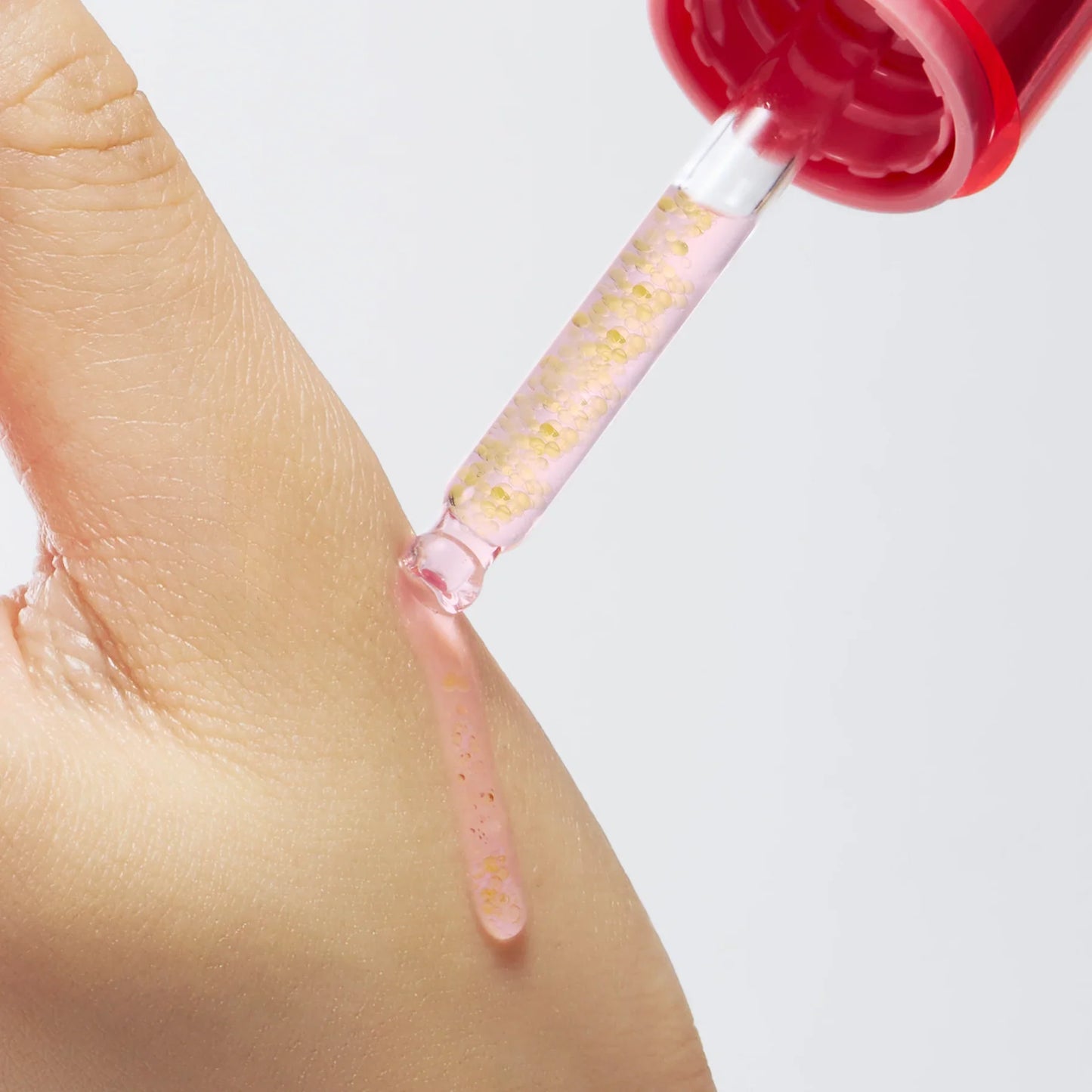 SERUM TXA 6 NIACINAMIDE 10 RETINAL 30ML - PURITO - Adrissa Beauty - Cuidado de la piel