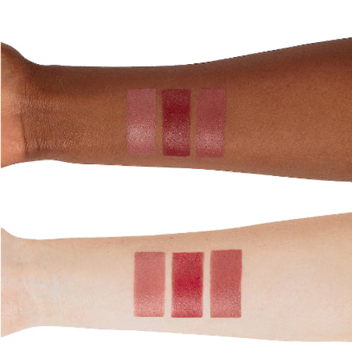 SET LABIALES ICONIC 3PZAS - CHARLOTTE TILBURY - Adrissa Beauty - Maquillaje