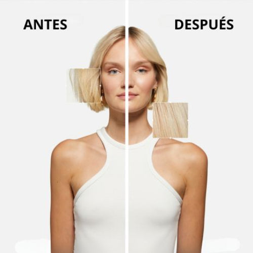 SHAMPOO PREMIERE DECALCIFIANT REPARATEUR 250ML - KERASTASE - Adrissa Beauty - Cuidado capilar