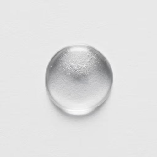 SHAMPOO RESISTANCE BAIN EXTENTIONISTE 250ML - KERASTASE - Adrissa Beauty - Cuidado capilar