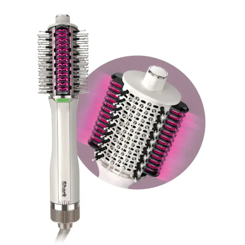 SHARK CEPILLO SECADOR SMOOTHSTYLE - SHARK - Adrissa Beauty - Electrónica