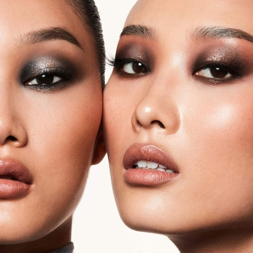 SOMBRA MAKE IT MAJOR EYE TOPPER ITS GIVING RICH - PATRICK TA - Adrissa Beauty -