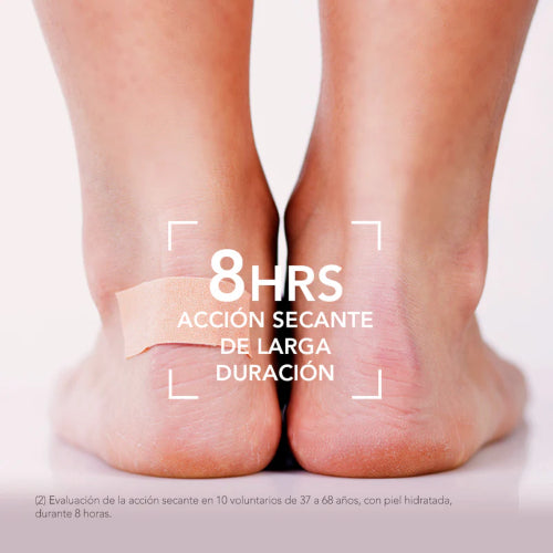 SPRAY LOCION CICABIO REPARADOR 40ML