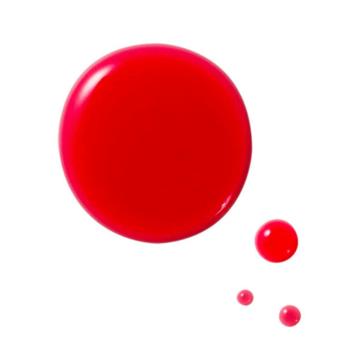 BENETINT LIMITED EDITION 6ML - BENEFIT - Adrissa Beauty - LABIAL