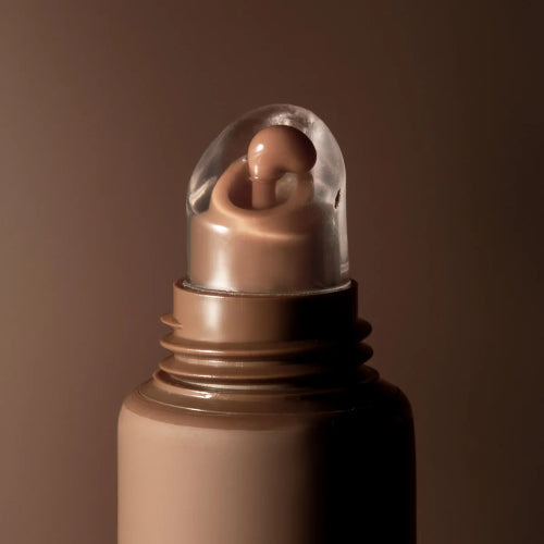 BALSAMO LIP BUTTER HOT COCOA - SUMMER FRIDAYS - Adrissa Beauty - Maquillaje