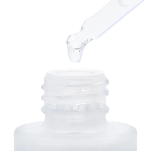 SUPER PEPTIDE SERUM 30ML - GOOD MOLECULES - Adrissa Beauty - Cuidado de la piel
