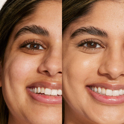 CORRECTOR SWIPE ALL OVER SERUM 10.0 NOHO