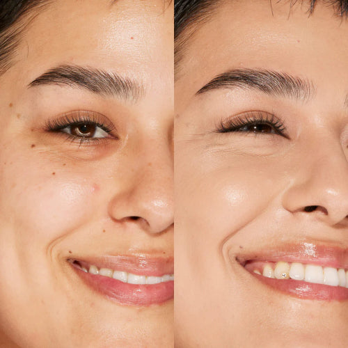 CORRECTOR SWIPE ALL OVER SERUM 7.0 KTOWN - TOWER 28 - Adrissa Beauty - Maquillaje