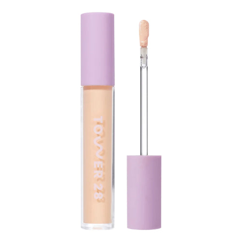 CORRECTOR SWIPE ALL OVER SERUM 5.0 EP
