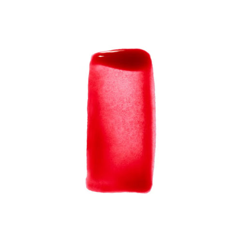 TINTA SHEER FOR IT LEFT ON RED - ELF - Adrissa Beauty - Cuidado de la piel