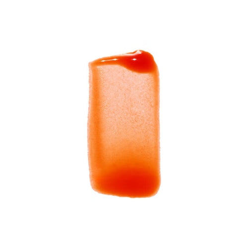 TINTA SHEER FOR IT ORANGE CRUSH - ELF - Adrissa Beauty - Maquillaje