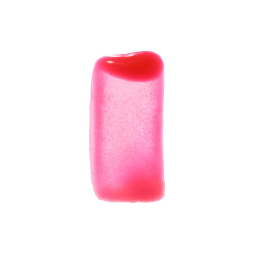 TINTA SHEER FOR IT PINK POSITIVE - ELF - Adrissa Beauty - Maquillaje