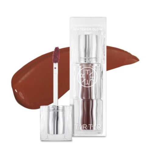 TINTA WATERISH GLOW 06 HONEY NUT