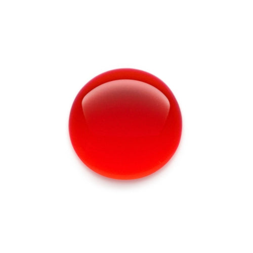 TINTA WHAT A TINT 02 CORAL SUNSET 4.9ML - ESSENCE - Adrissa Beauty - Maquillaje