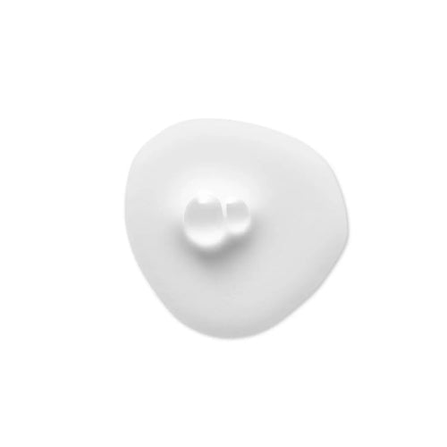 TONER MILKY SACCHAROMYCES FERMENT 30% 100ML - THE ORDINARY - Adrissa Beauty - Cuidado de la piel