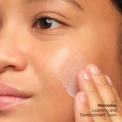 TONER MILKY SACCHAROMYCES FERMENT 30% 100ML - THE ORDINARY - Adrissa Beauty - Cuidado de la piel