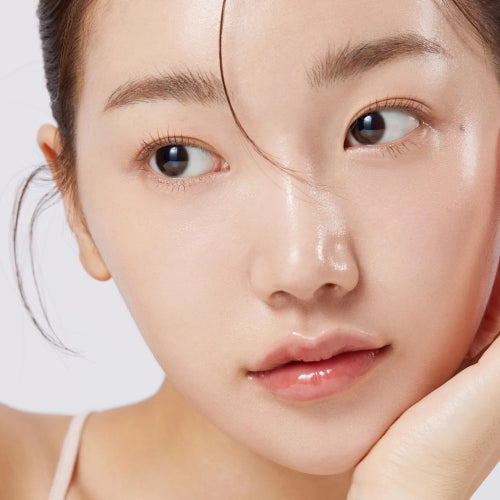 TONICO TRIPLE COLLAGEN 140ML - MEDICUBE - Adrissa Beauty - Cuidado de la piel