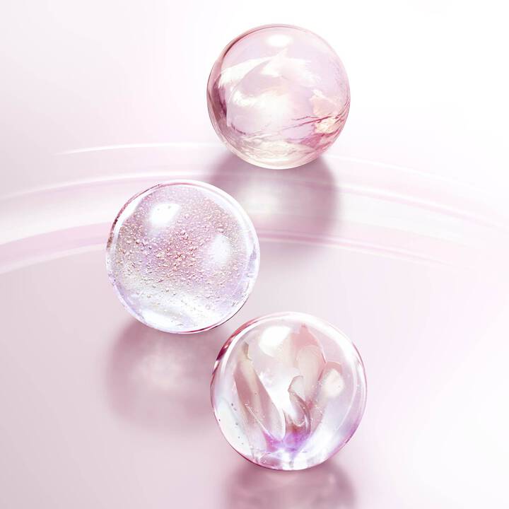 TONICO CONFORT HIDRATANTE 400ML - LANCOME - Adrissa Beauty - Cuidado de la piel