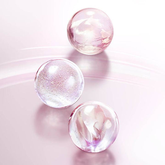 TONICO CONFORT HIDRATANTE 400ML - LANCOME - Adrissa Beauty - Cuidado de la piel