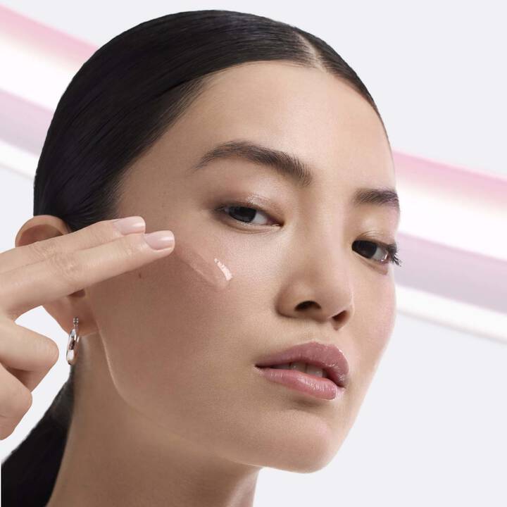 TONICO CONFORT HIDRATANTE 400ML - LANCOME - Adrissa Beauty - Cuidado de la piel