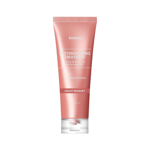TRATAMIENTO PROTEIN BONDING VIOLET MUGUET 250ML