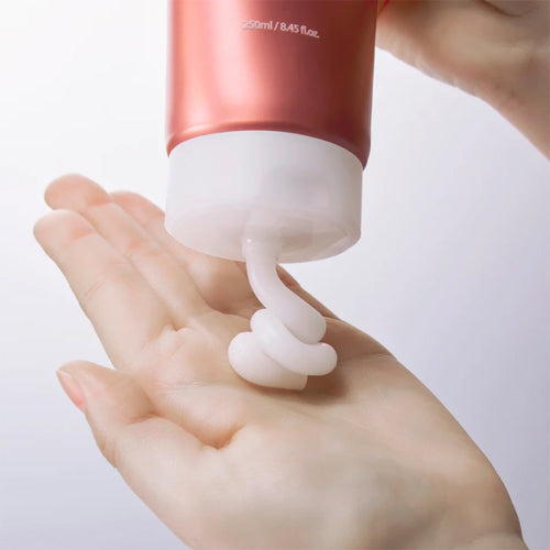 TRATAMIENTO PROTEIN BONDING VIOLET MUGUET 250ML - KUNDAL - Adrissa Beauty - Cuidado capilar