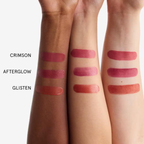 TRIO RUBOR CLOUD PAINT