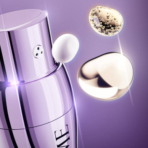 TRIPLE SERUM RETINOL RENERGIE NIGHT 50ML