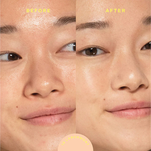 PROTECTOR SOLAR SUNNYDAYS SPF30 10 LARCHMONT - TOWER 28 - Adrissa Beauty - Cuidado de la piel